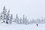 KA_140201_0210