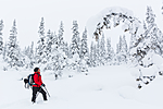 KA_140201_0225