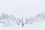 KA_140201_0235