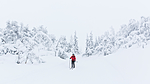 KA_140201_0236