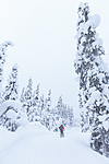 KA_140201_0255