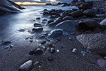 KA_140417_2299