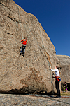 KA_140420_0477