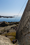 KA_140420_0478
