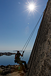 KA_140420_0483