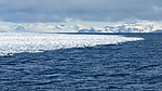 KA_140611_3304