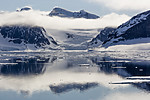 KA_140612_3891