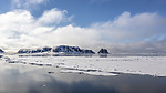KA_140612_3908