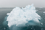KA_140614_4823