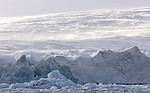 KA_140614_4866