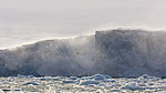 KA_140614_4873