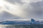KA_140614_4877