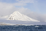 KA_140614_4897
