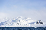 KA_140614_4906