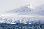 KA_140614_4909