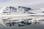 KA_140616_5343