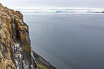 KA_140616_5473