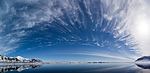 KA_140616_p5411-5420