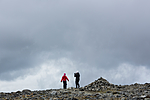KA_140731_1186
