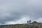 KA_140731_1188
