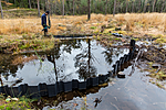 KA_141014_3574