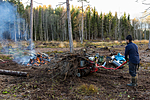 KA_141014_3584