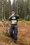 KA_141021_3601