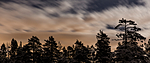 KA_141206_6