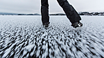 KA_141227_42