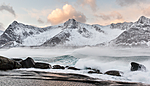 KA_150207_19