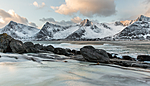 KA_150207_20