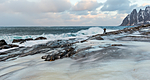 KA_150207_23