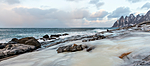 KA_150207_26