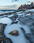 KA_150207_36