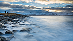KA_150207_51