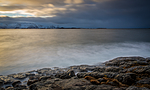 KA_150207_57
