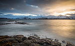 KA_150207_58