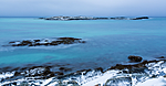 KA_150208_71