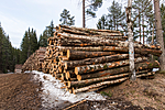 KA_150315_13