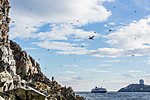KA_150406_71
