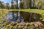 KA_150430_1