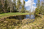 KA_150430_2