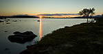 KA_150704_146