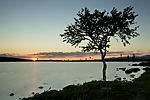 KA_150704_148