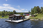 KA_150704_15