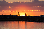 KA_150704_152