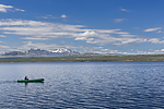 KA_150704_7