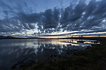 KA_150705_166