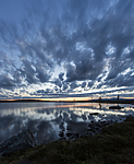 KA_150705_167