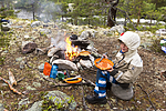 KA_150706_248